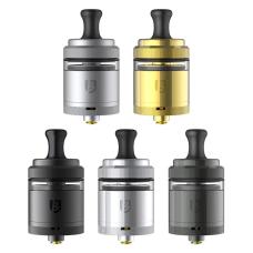 Vandy Vape Berserker V3(B3) MTL RTA 24mm 2ml/6ml